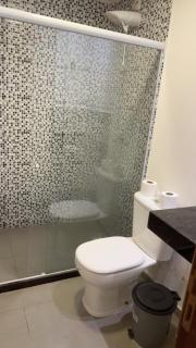 Studio Moderno - 3