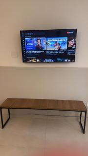 Studio Moderno - 2