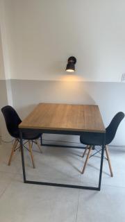 Studio Moderno - 0