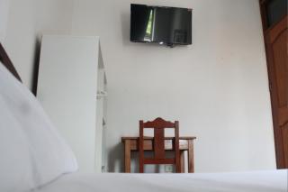 Hospedaje Shilcayo Stay - 2