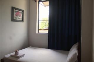 Hospedaje Shilcayo Stay - 9