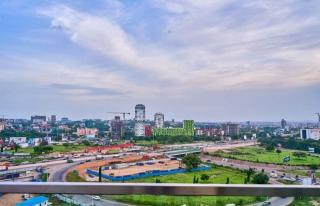 Luxury Signature Onebed - 5