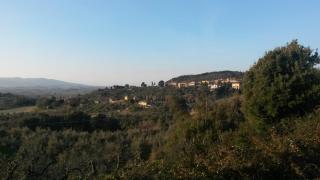 Casa di Giulia (Bambini gratis fino a 6 anni) - 8