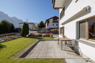Wieser - Ferienwohnung für 2-3 Personen - 1
