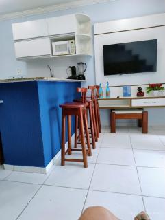 Recanto Taperapuan Residencial Mont Carmelo - 3