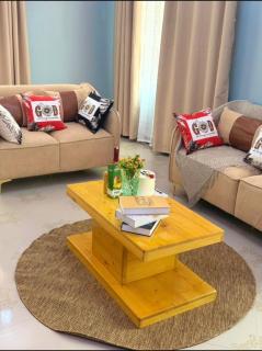 savemore stays bed&breakfast - 4