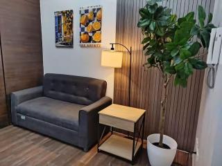 Sunset View at Air Residences - 7