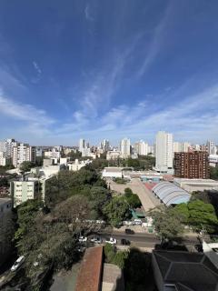 Confort com garagem 1303 BED - 4