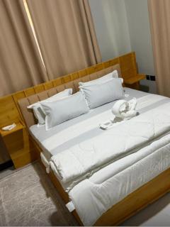 savemore stays bed&breakfast - 2