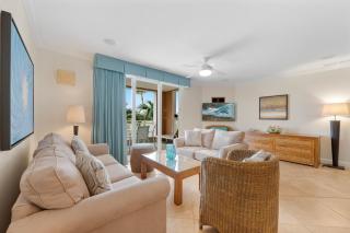 Divi Village Condo 9 J.E. Irausquin Blvd 93 - Palm/Eagle Beach - 8
