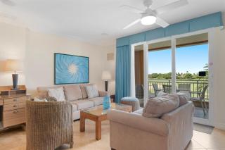 Divi Village Condo 9 J.E. Irausquin Blvd 93 - Palm/Eagle Beach - 5