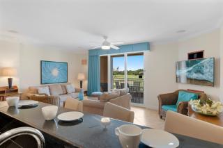 Divi Village Condo 9 J.E. Irausquin Blvd 93 - Palm/Eagle Beach - 3