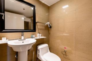 Divi Village Condo 9 J.E. Irausquin Blvd 93 - Palm/Eagle Beach - 1