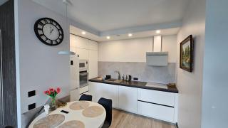AA Apartments OldTown - 5