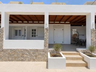 Sakellis Home 2- Steps to Beach & Town - 7