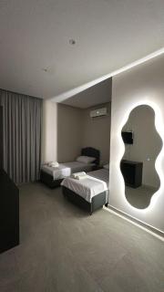 Vila Dalipaj guest house - 7