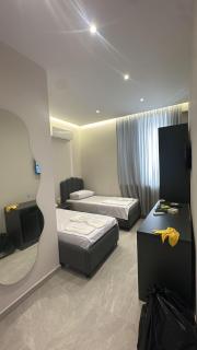Vila Dalipaj guest house - 6