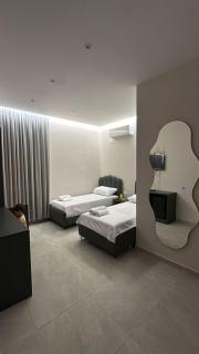 Vila Dalipaj guest house - 2