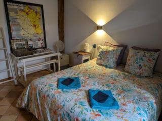 MAISON PRATS - 1