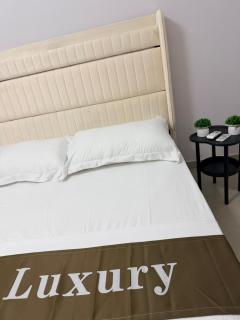 Free Parking 2BR At Complex Delijorgji - 8