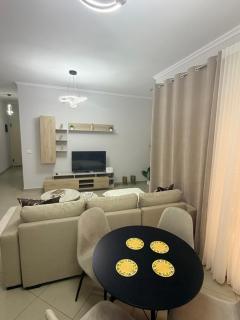 Free Parking 2BR At Complex Delijorgji - 0