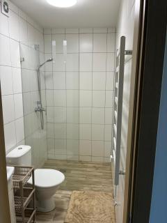 AM Studio Apartment in City Centre - 4