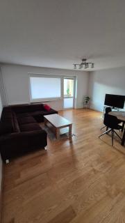 Apartament Nad Rzeką - 0