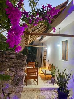 Casa Tamarindo - 5
