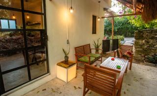 Casa Tamarindo - 3