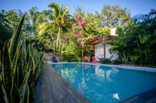 Casa Tamarindo - 0