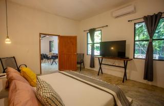 Casa Tamarindo - 1