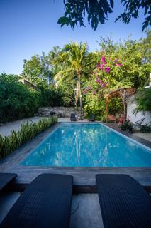 Casa Tamarindo - 9