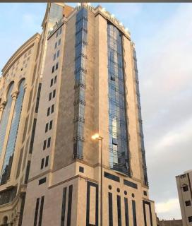 فندق سرايا العز - 0