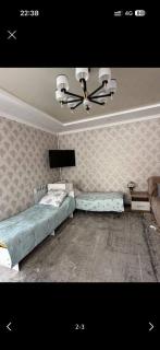 hotel Beles - 5