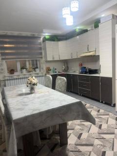 hotel Beles - 6