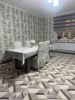 hotel Beles - 7