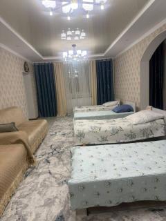 hotel Beles - 8