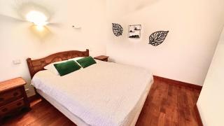 Chambre au calme avec Wi-Fi Parking Séjour Pro - 2