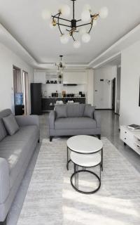 Nandwa Ivy Comfort 2 bedroom Apartment - 9