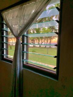 Roma House Barefoot Beachfront Living Yasawa - 6
