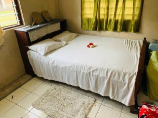 Roma House Barefoot Beachfront Living Yasawa - 4