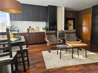 Apartamenty Centrum - Apartbest - 0