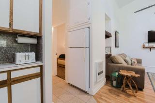 Dog-Friendly Condo Steps from the Village with Balcony WiFi & Gas Fireplace - 4