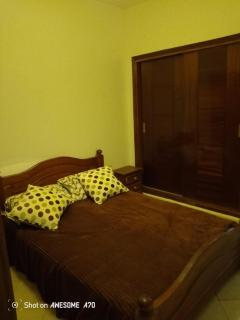 ASSiA APPART - 3