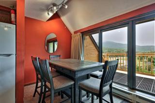 Mountain Green Condo 3F11 The Ski Den condo - 6