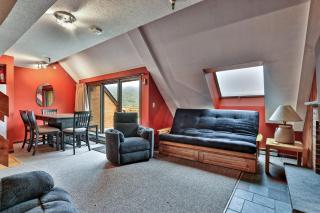 Mountain Green Condo 3F11 The Ski Den condo - 1