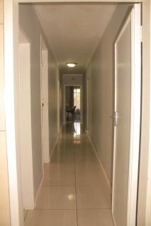 Triple S Guest House - 7