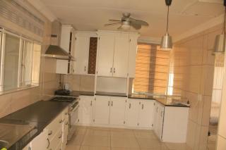 Triple S Guest House - 5