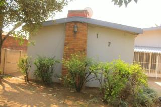 Triple S Guest House - 2