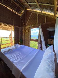 Tramonto Eco Guest House with Infinity Pool & Sunset Views - 1